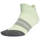 Adidas Κάλτσες Terrex Heat.RDY Trail Running Speed Ankle Socks